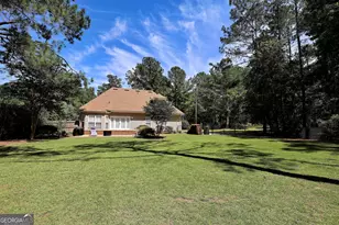 1031 Gatlin Creek Rd, Thomasville, GA 31757 - Photo 51
