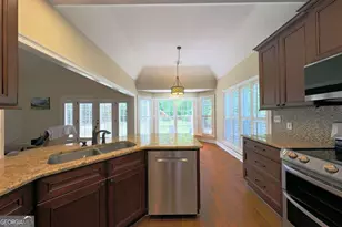 1031 Gatlin Creek Rd, Thomasville, GA 31757 - Photo 15