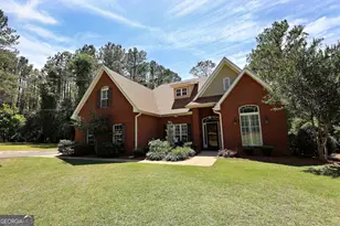 1031 Gatlin Creek Rd, Thomasville, GA 31757 - Photo 55