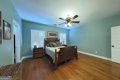 1031 Gatlin Creek Road, Thomasville, GA 31757 - Photo 25