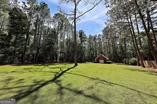 1031 Gatlin Creek Rd, Thomasville, GA 31757 - Photo 67