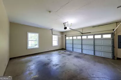 1031 Gatlin Creek Road, Thomasville, GA 31757 - Photo 47