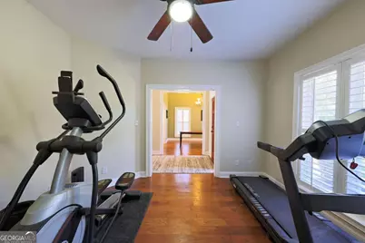 1031 Gatlin Creek Road, Thomasville, GA 31757 - Photo 7