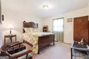 5538 Neal Dr, Macon, GA 31216 - Photo 25