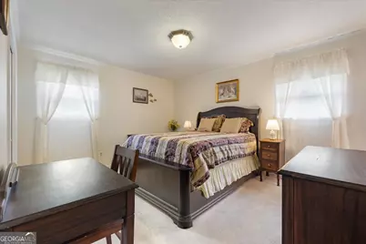 5538 Neal Drive, Macon, GA 31216 - Photo 23