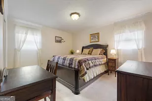 5538 Neal Dr, Macon, GA 31216 - Photo 23
