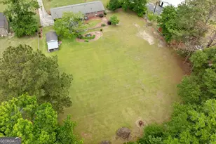 5538 Neal Dr, Macon, GA 31216 - Photo 37