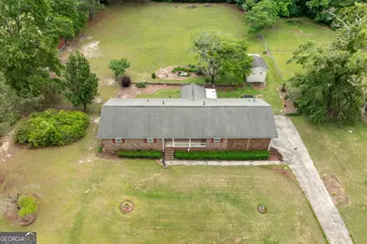 5538 Neal Drive, Macon, GA 31216 - Photo 9