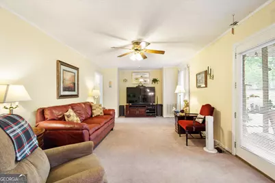 5538 Neal Drive, Macon, GA 31216 - Photo 21
