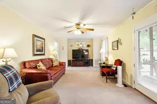 5538 Neal Dr, Macon, GA 31216 - Photo 21