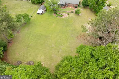 5538 Neal Drive, Macon, GA 31216 - Photo 11