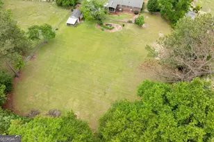 5538 Neal Dr, Macon, GA 31216 - Photo 11