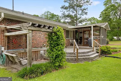 5538 Neal Drive, Macon, GA 31216 - Photo 33