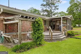 5538 Neal Dr, Macon, GA 31216 - Photo 33