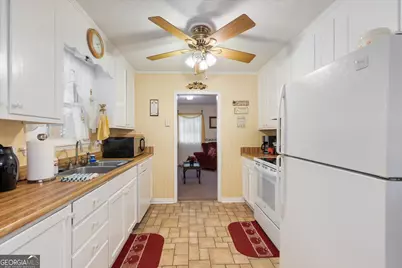5538 Neal Drive, Macon, GA 31216 - Photo 19