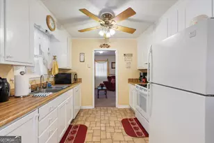 5538 Neal Dr, Macon, GA 31216 - Photo 19