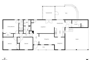 5538 Neal Dr, Macon, GA 31216 - Photo 7