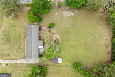 5538 Neal Drive, Macon, GA 31216 - Photo 35