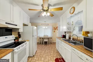 5538 Neal Dr, Macon, GA 31216 - Photo 17