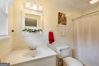 5538 Neal Drive, Macon, GA 31216 - Photo 27