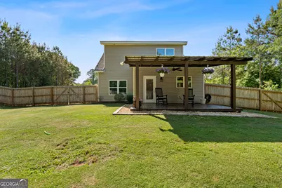 218 Tenney Nelson Rd, Grantville, GA 30220 - Photo 39