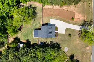 218 Tenney Nelson Rd, Grantville, GA 30220 - Photo 43