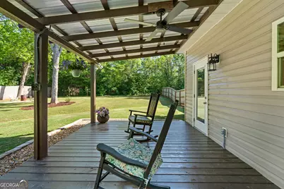 218 Tenney Nelson Rd, Grantville, GA 30220 - Photo 35