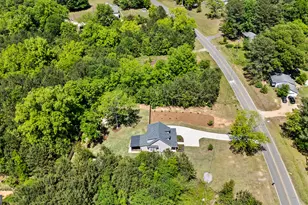 218 Tenney Nelson Rd, Grantville, GA 30220 - Photo 45