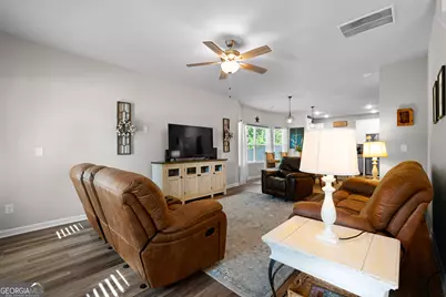 218 Tenney Nelson Rd, Grantville, GA 30220 - Photo 7