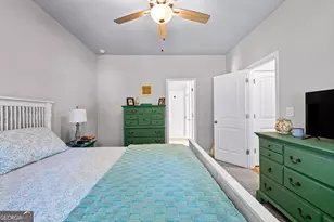 218 Tenney Nelson Rd, Grantville, GA 30220 - Photo 31