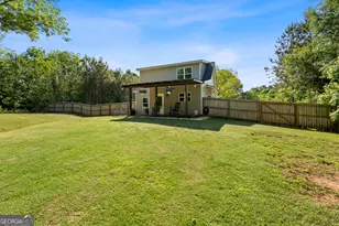 218 Tenney Nelson Rd, Grantville, GA 30220 - Photo 37