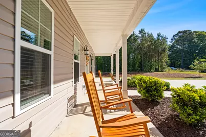 218 Tenney Nelson Rd, Grantville, GA 30220 - Photo 3