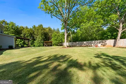 218 Tenney Nelson Rd, Grantville, GA 30220 - Photo 41