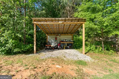 218 Tenney Nelson Rd, Grantville, GA 30220 - Photo 37