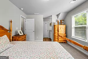218 Tenney Nelson Rd, Grantville, GA 30220 - Photo 19