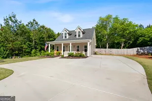 218 Tenney Nelson Rd, Grantville, GA 30220 - Photo 47