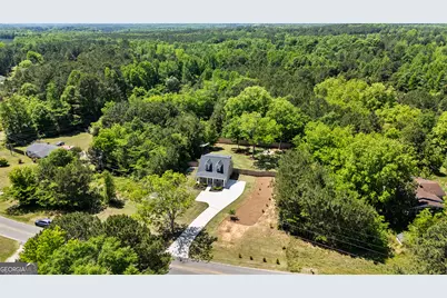 218 Tenney Nelson Rd, Grantville, GA 30220 - Photo 43