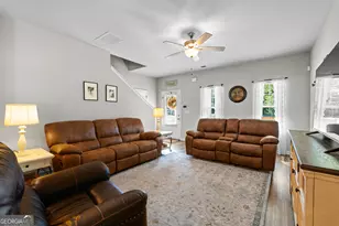 218 Tenney Nelson Rd, Grantville, GA 30220 - Photo 7