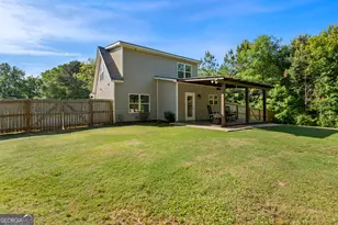 218 Tenney Nelson Rd, Grantville, GA 30220 - Photo 39
