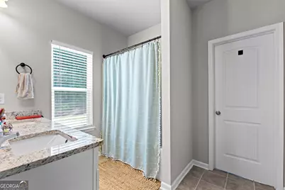 218 Tenney Nelson Rd, Grantville, GA 30220 - Photo 27