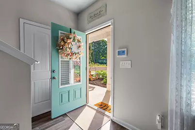 218 Tenney Nelson Rd, Grantville, GA 30220 - Photo 5