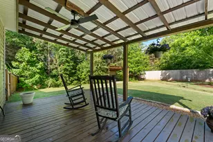 218 Tenney Nelson Rd, Grantville, GA 30220 - Photo 33