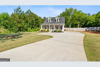 218 Tenney Nelson Rd, Grantville, GA 30220 - Photo 47