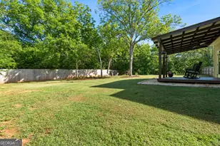 218 Tenney Nelson Rd, Grantville, GA 30220 - Photo 35