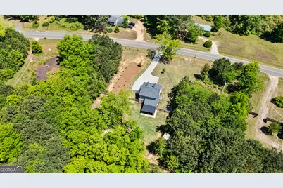218 Tenney Nelson Rd, Grantville, GA 30220 - Photo 45