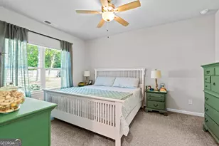 218 Tenney Nelson Rd, Grantville, GA 30220 - Photo 29