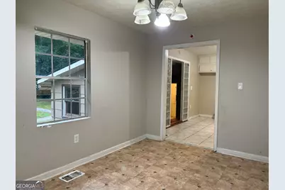 8145 Attleboro Drive, Jonesboro, GA 30238 - Photo 13