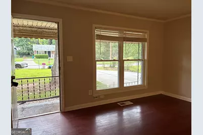 8145 Attleboro Drive, Jonesboro, GA 30238 - Photo 11