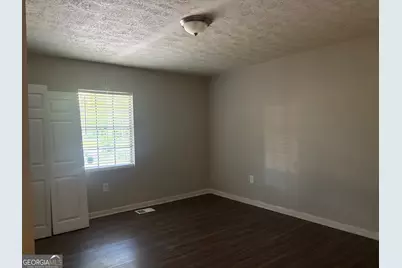 8145 Attleboro Drive, Jonesboro, GA 30238 - Photo 19