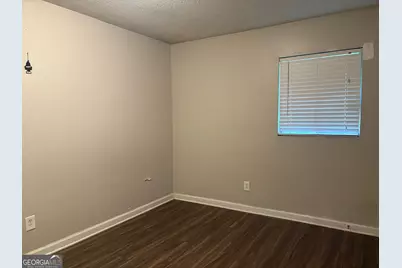 8145 Attleboro Drive, Jonesboro, GA 30238 - Photo 11